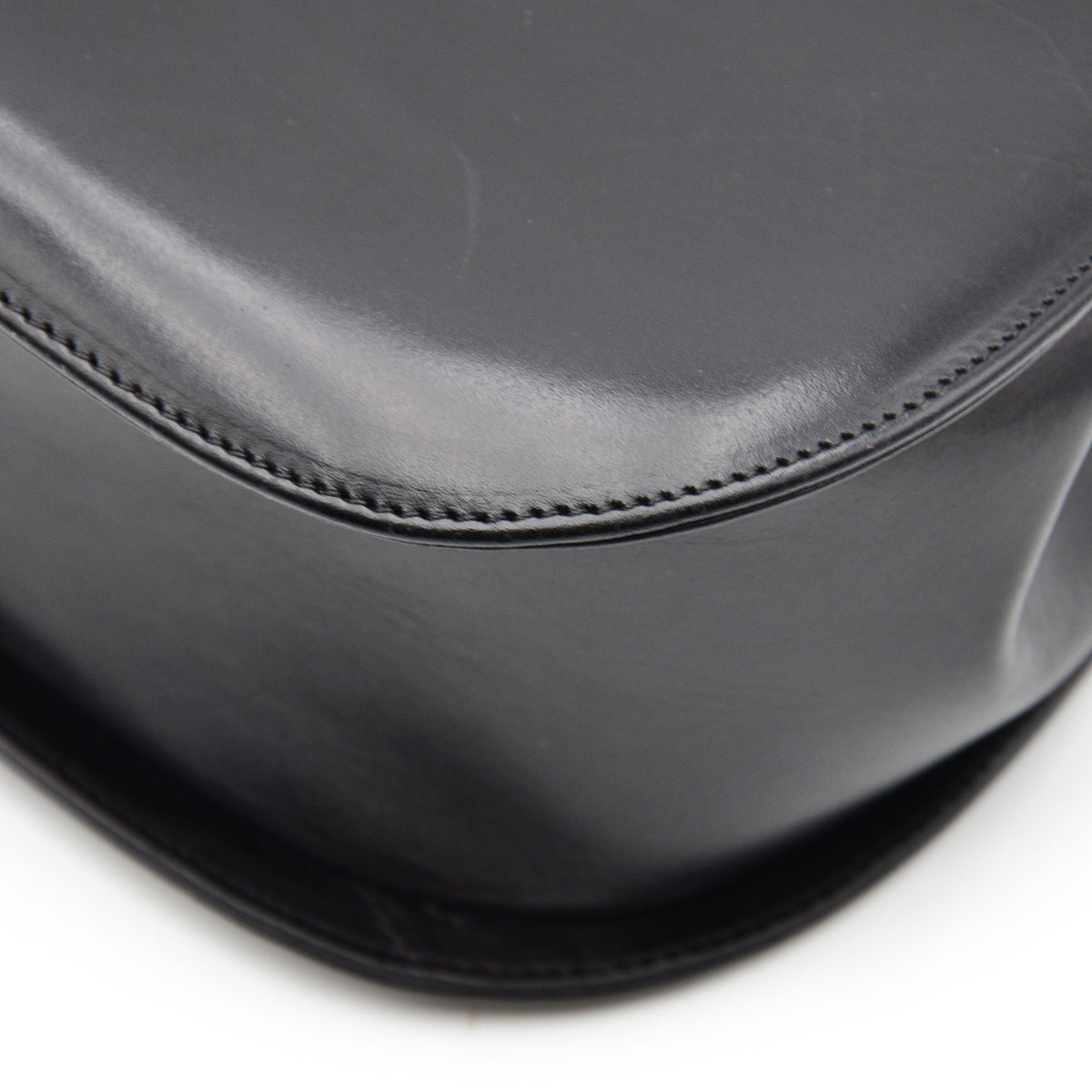 Sac Salvatore Ferragamo Gancini