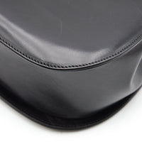Sac Salvatore Ferragamo Gancini