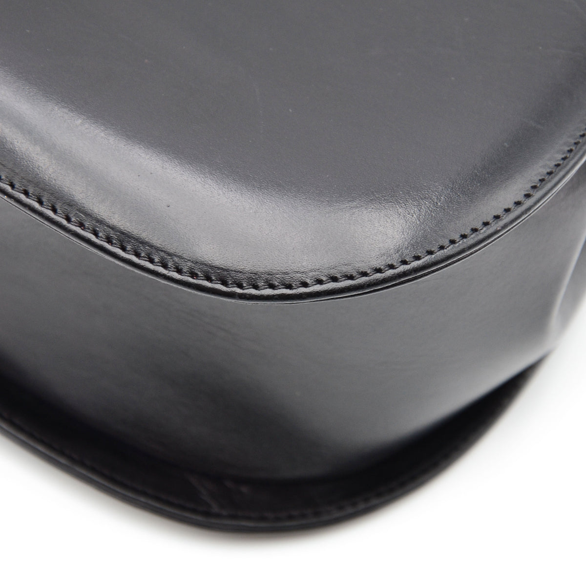Sac Salvatore Ferragamo Gancini