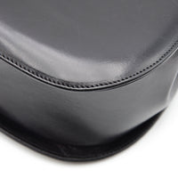 Sac Salvatore Ferragamo Gancini