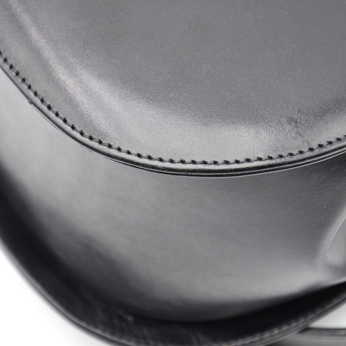 Sac Salvatore Ferragamo Gancini