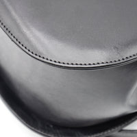 Sac Salvatore Ferragamo Gancini