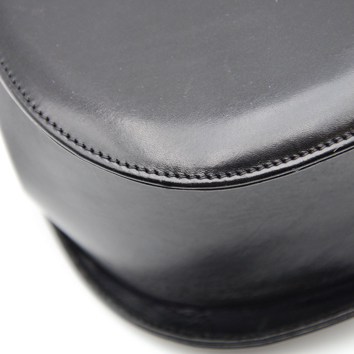 Sac Salvatore Ferragamo Gancini