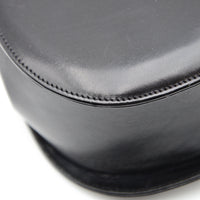 Sac Salvatore Ferragamo Gancini