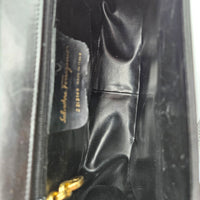 Sac Salvatore Ferragamo Gancini