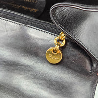 Sac Salvatore Ferragamo Gancini