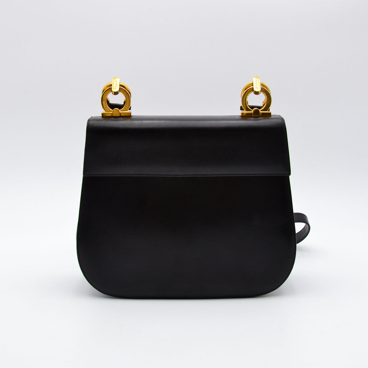 Sac Salvatore Ferragamo Gancini