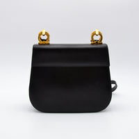 Sac Salvatore Ferragamo Gancini