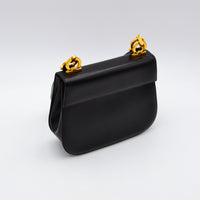 Sac Salvatore Ferragamo Gancini