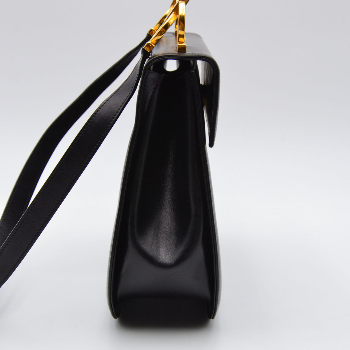 Sac Salvatore Ferragamo Gancini