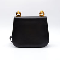 Sac Salvatore Ferragamo Gancini