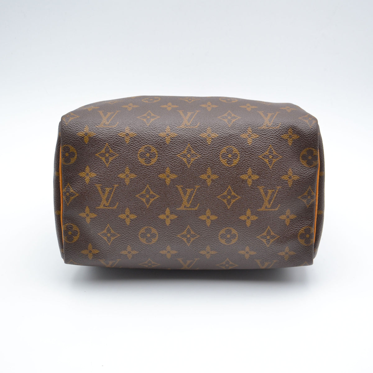 Louis Vuitton Speedy 25 Monogram
