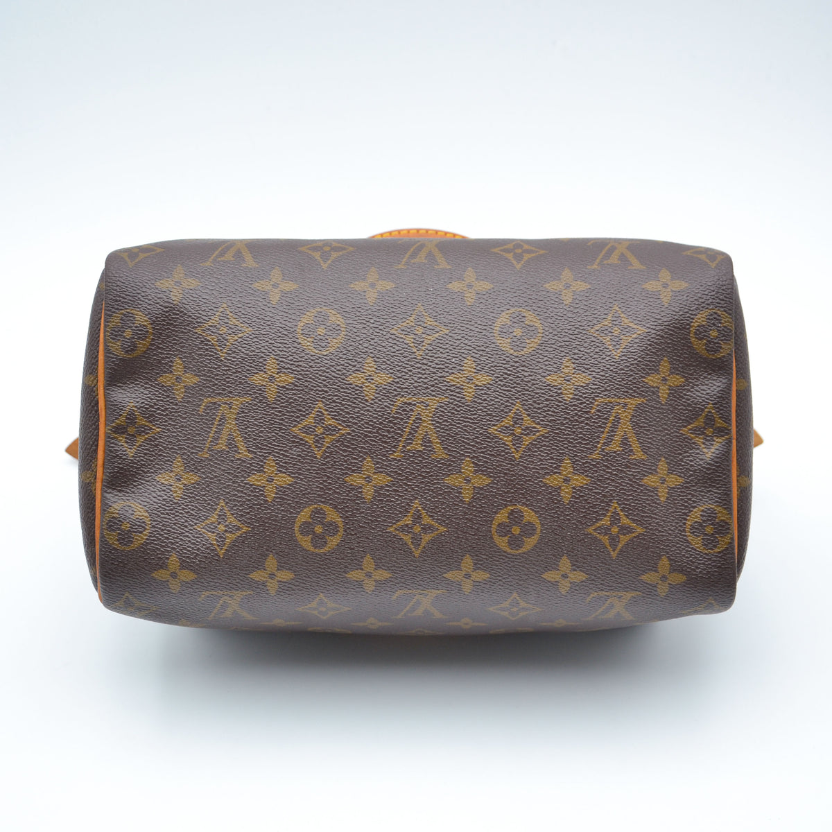 Louis Vuitton Speedy 25 Monogram