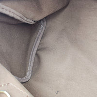 Louis Vuitton Speedy 25 toile Monogram