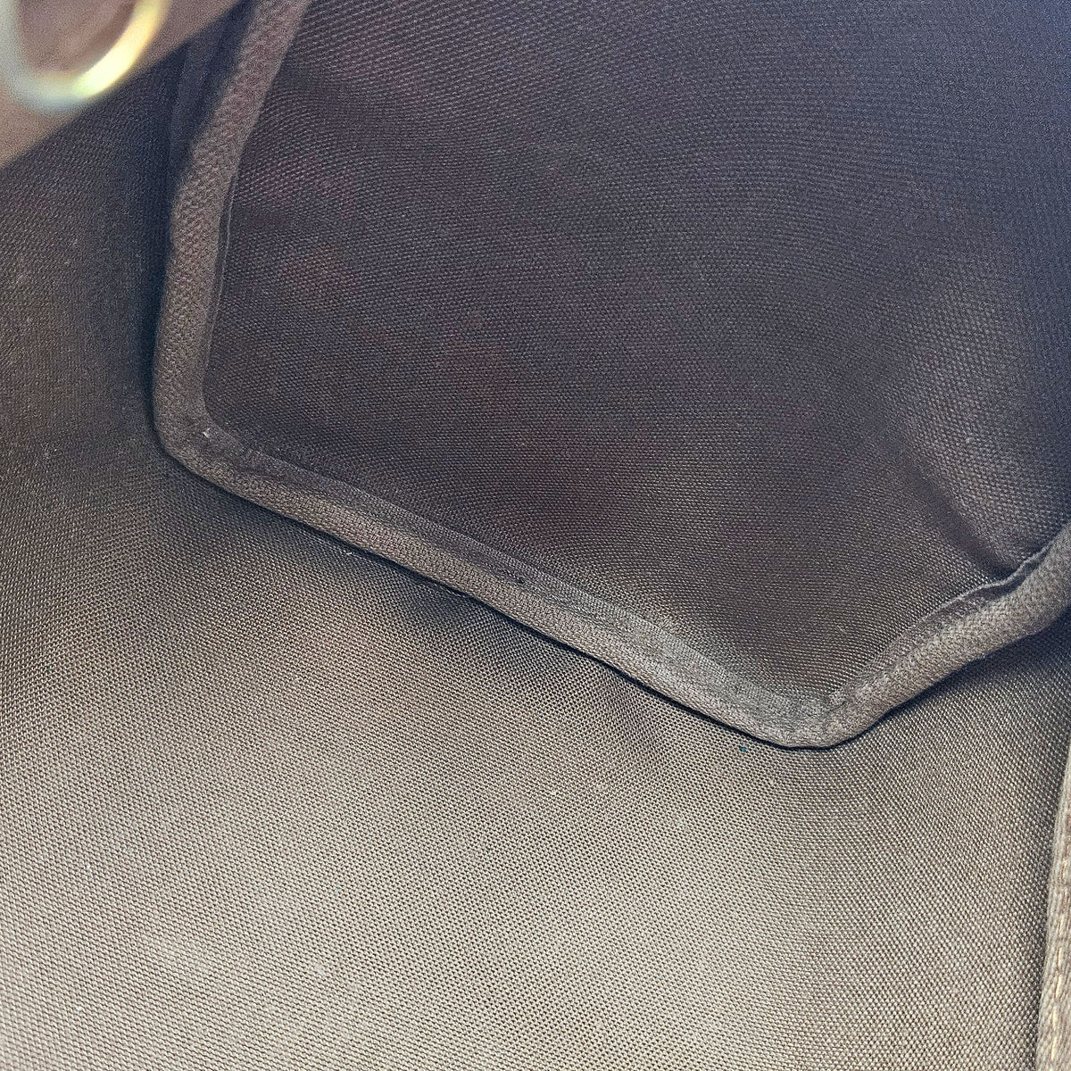 Louis Vuitton Speedy 25 Monogram