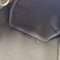 Louis Vuitton Speedy 25 Monogram