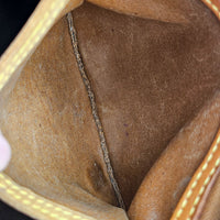 Louis Vuitton Speedy 25 Monogram