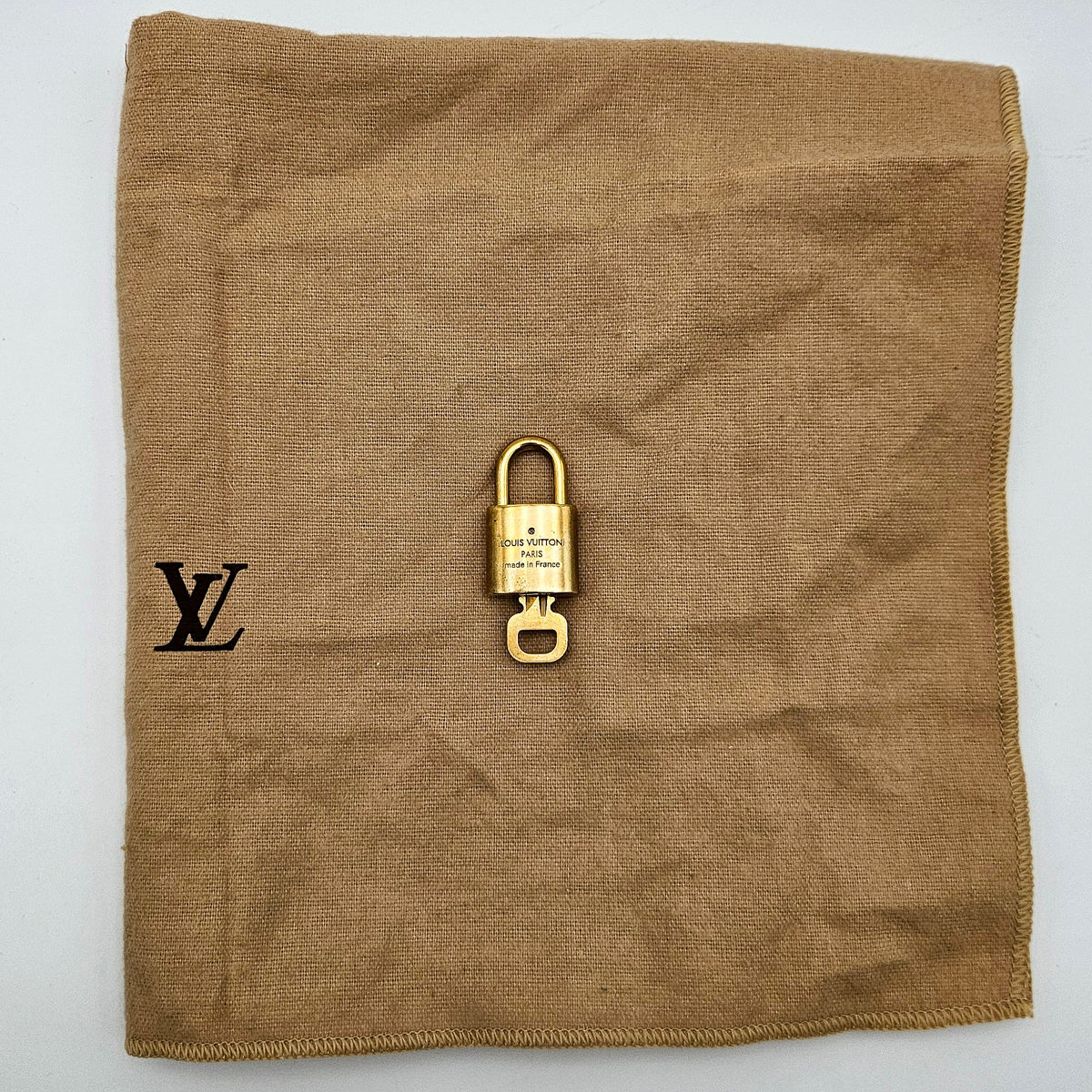 Louis Vuitton Speedy 25 Monogram