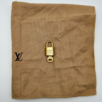 Louis Vuitton Speedy 25 Monogram