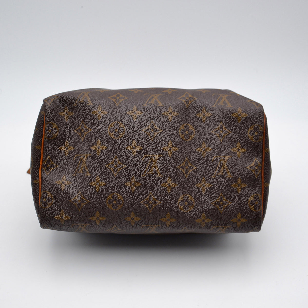 Louis Vuitton Speedy 25 Vintage