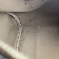Speedy 25 Monogram vintage