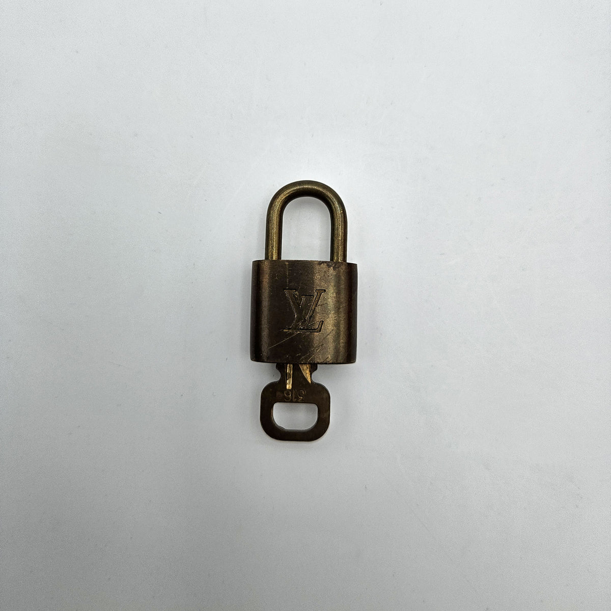 Louis Vuitton Speedy 25 Monogramme