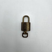 Louis Vuitton Speedy 25 Monogramme