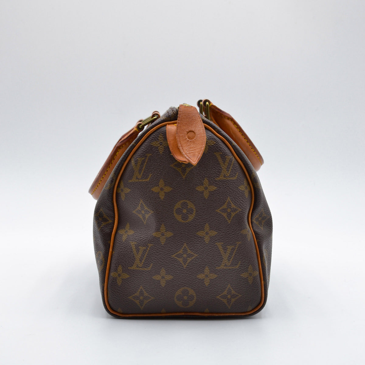 Speedy 25 vintage