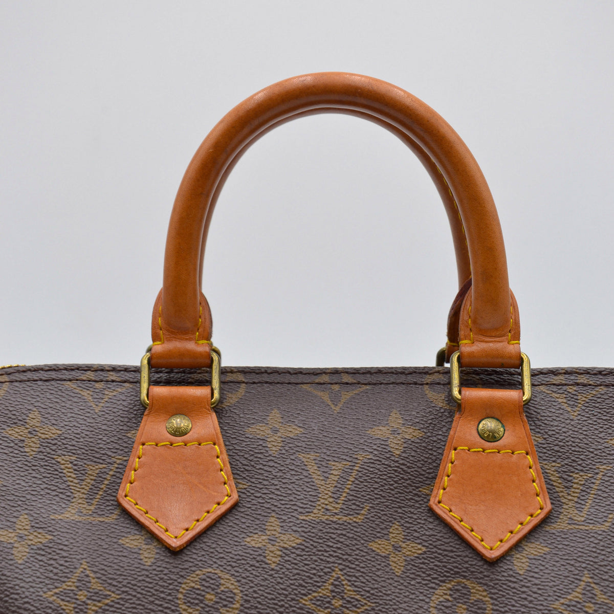 Speedy 25 vintage