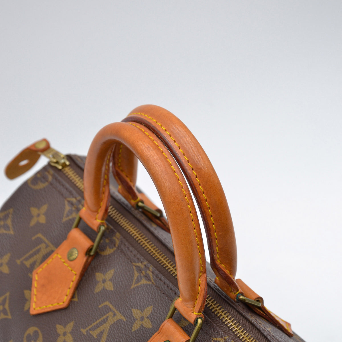 Speedy 25 vintage
