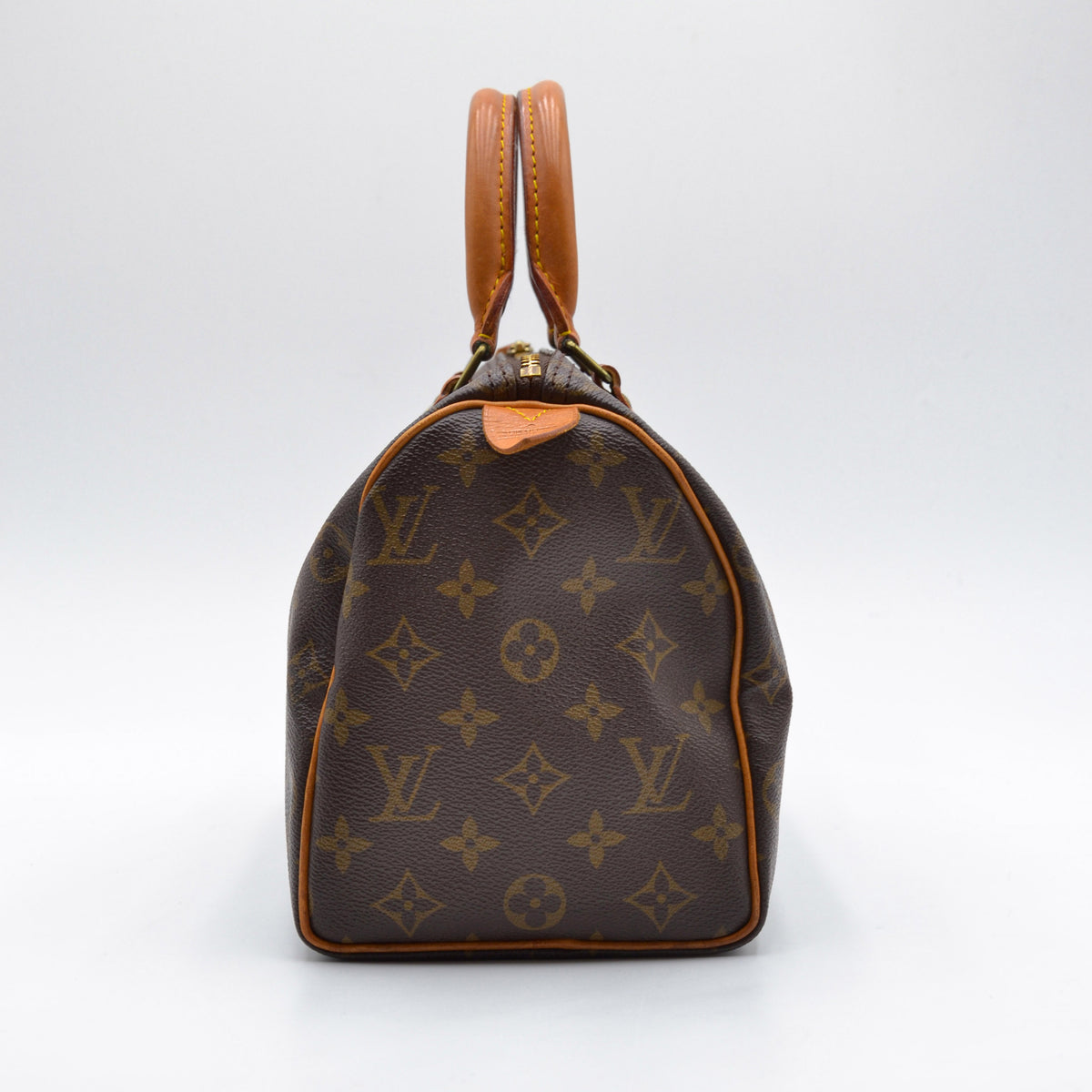 Speedy 25 vintage