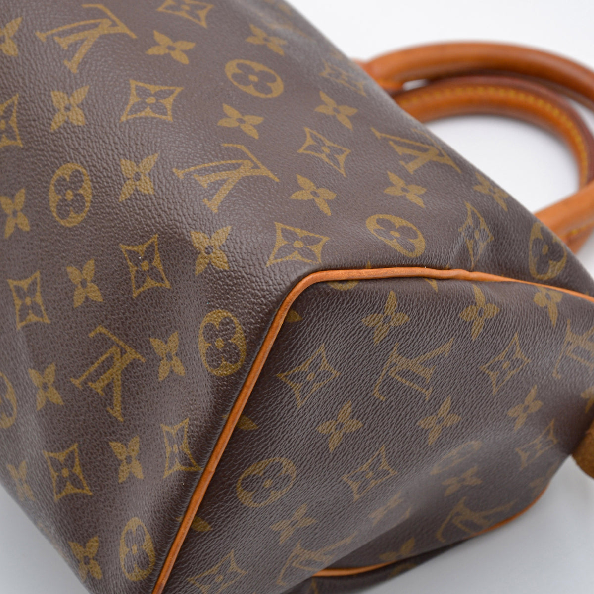 Speedy 25 vintage