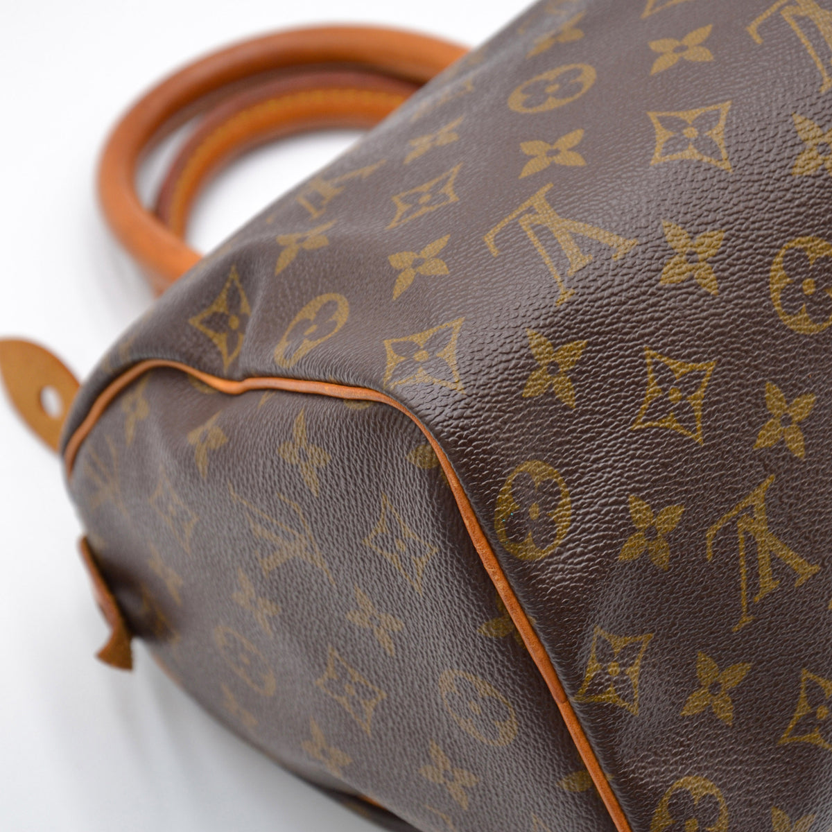 Speedy 25 vintage
