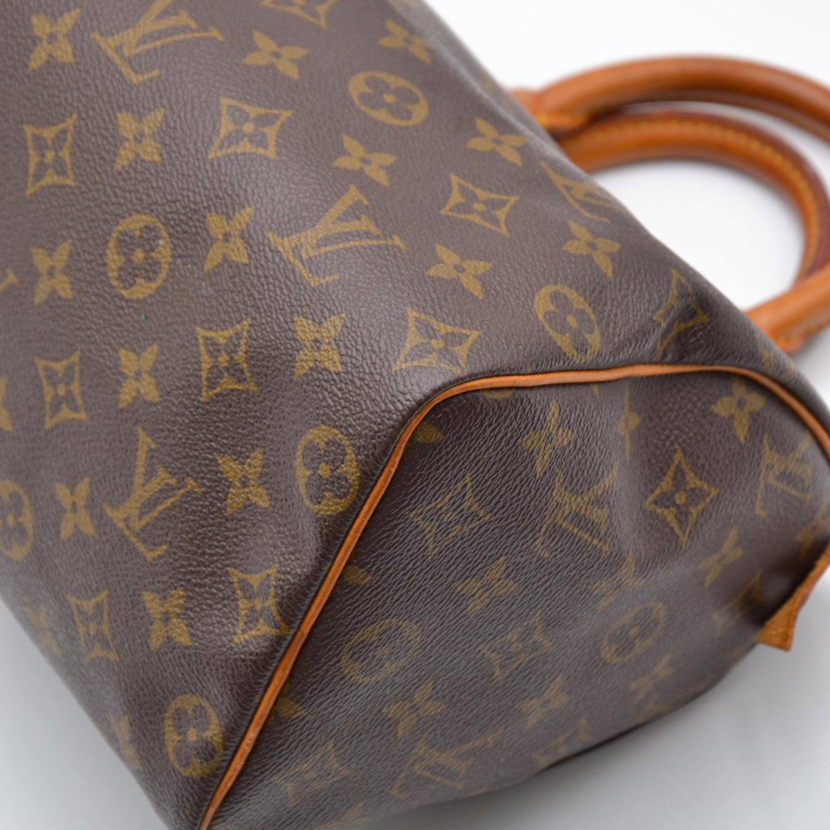 Speedy 25 vintage