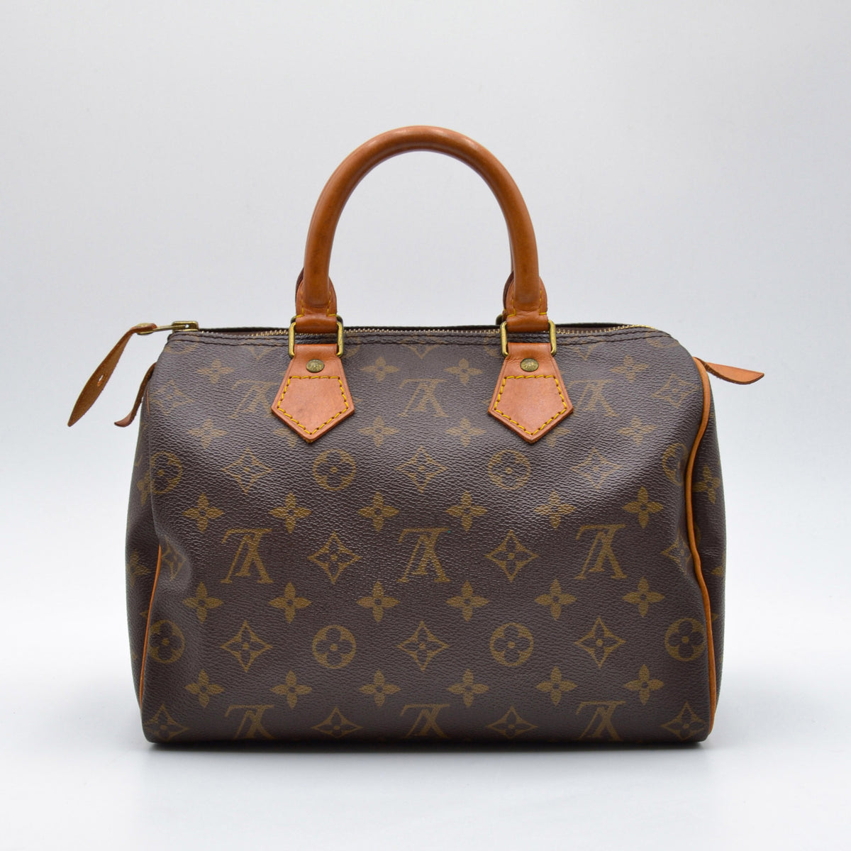 Speedy 25 vintage