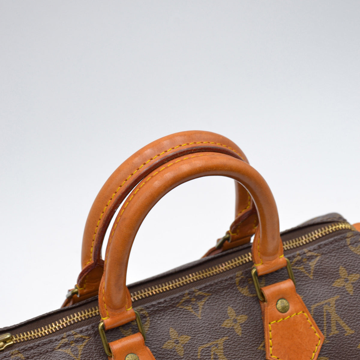 Speedy 25 vintage