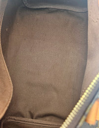 Louis Vuitton Speedy 30 Monogram