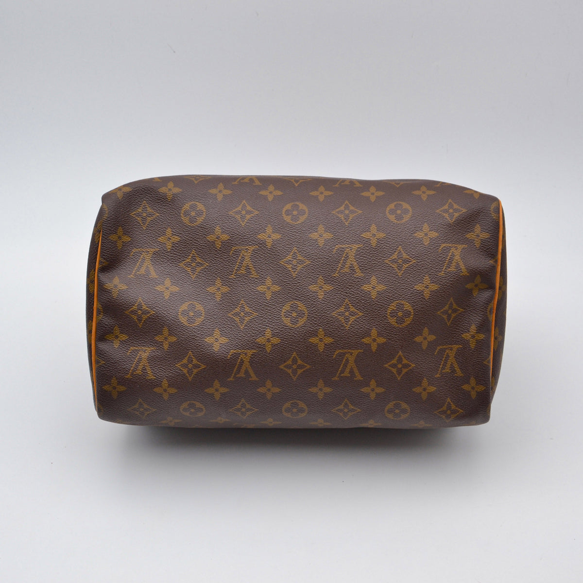 Louis Vuitton Speedy 30 Monogram