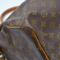 Louis Vuitton Speedy 30 Monogram