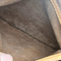 Louis Vuitton Speedy 30 Monogram