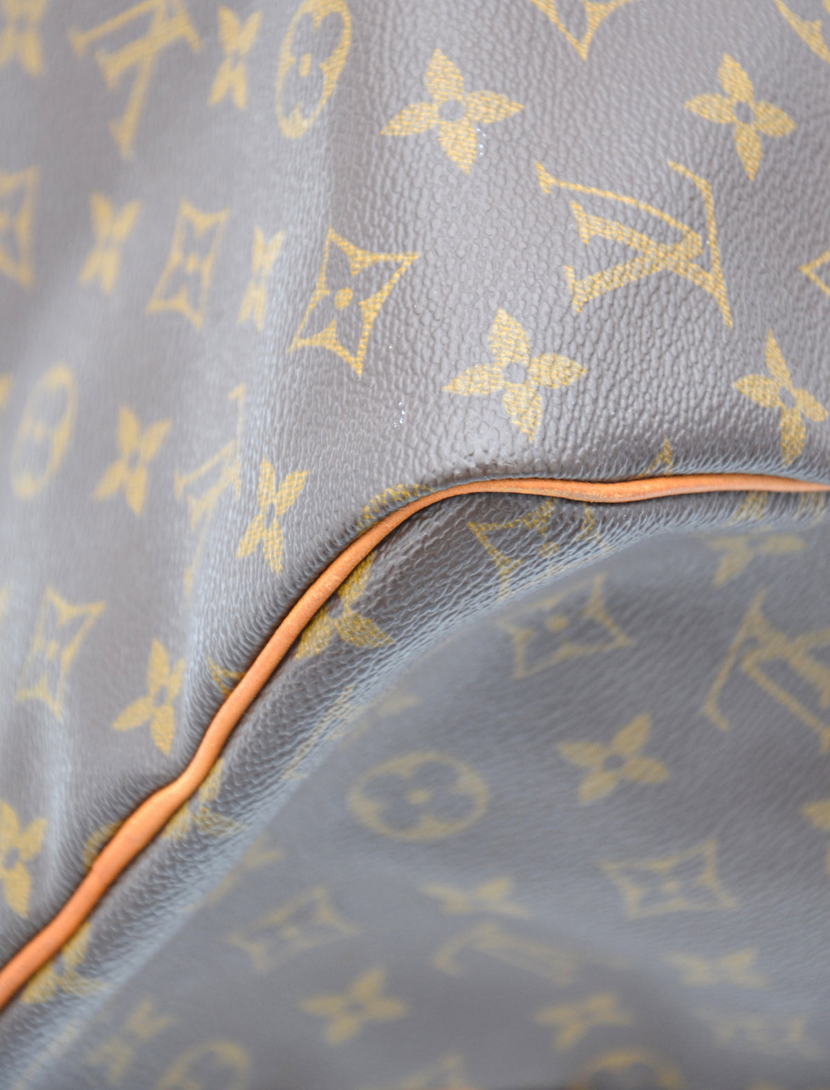 Louis Vuitton Speedy 30 Monogram