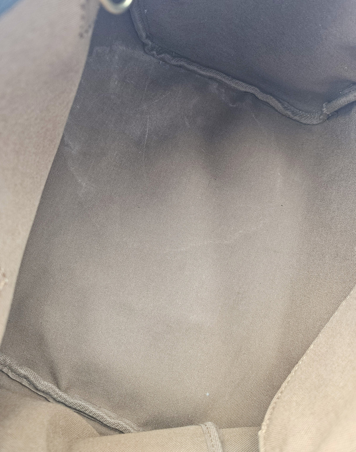 Louis Vuitton Speedy 30 Monogram