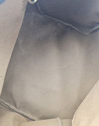 Louis Vuitton Speedy 30 Monogram