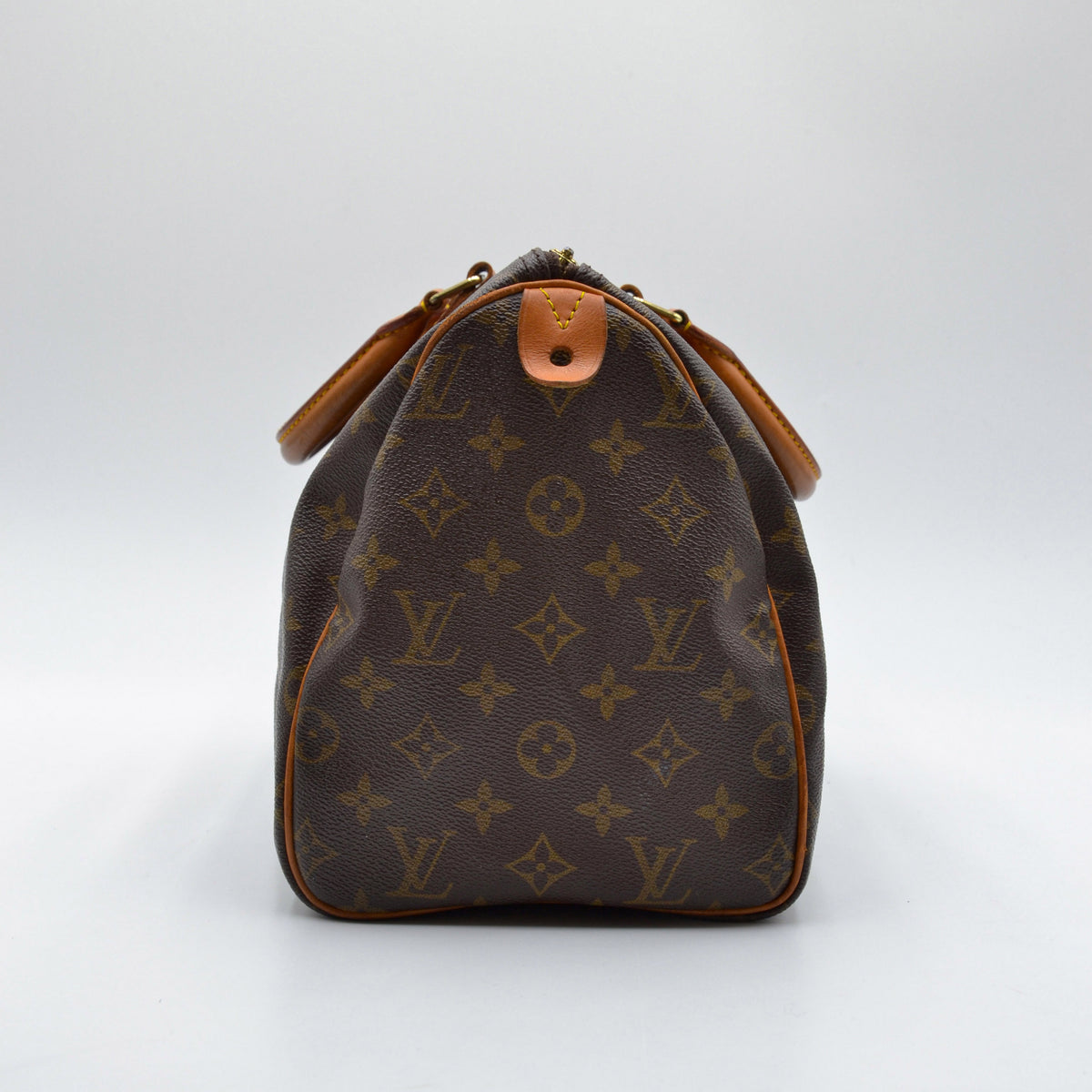Speedy 30 vintage Monogram