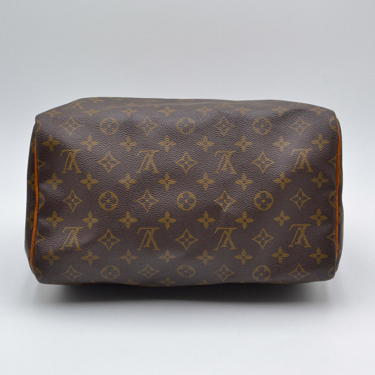 Speedy 30 vintage Monogram