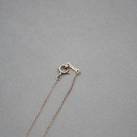 Collier Tiffany & Co. Paloma Picasso Loving Heart