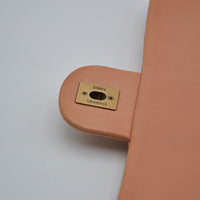 Sac Timeless Chanel Vintage