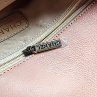 Sac Timeless Chanel Vintage