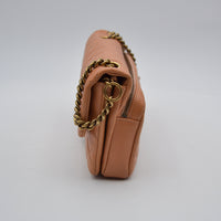 Sac Timeless Chanel Vintage