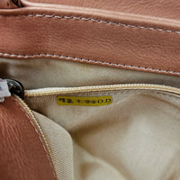 Sac Timeless Chanel Vintage